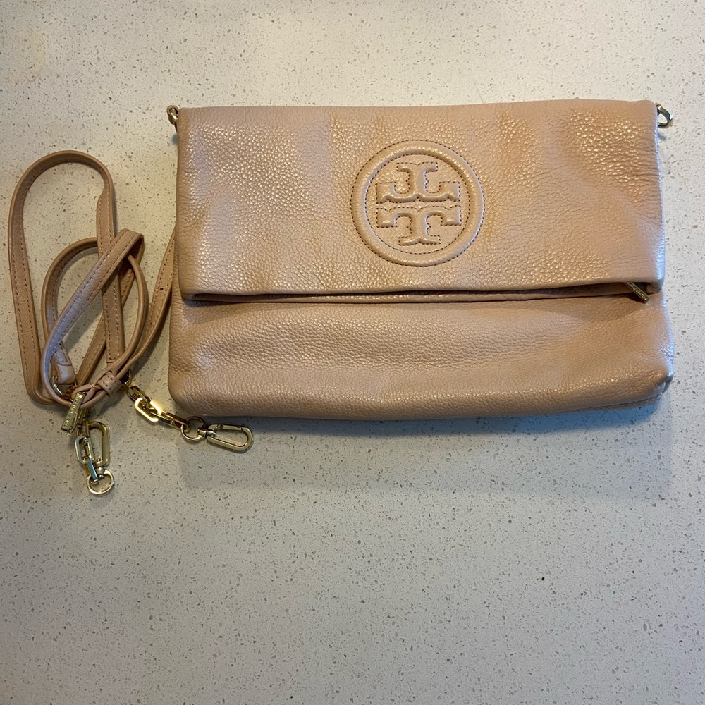 Tory Burch crossbody